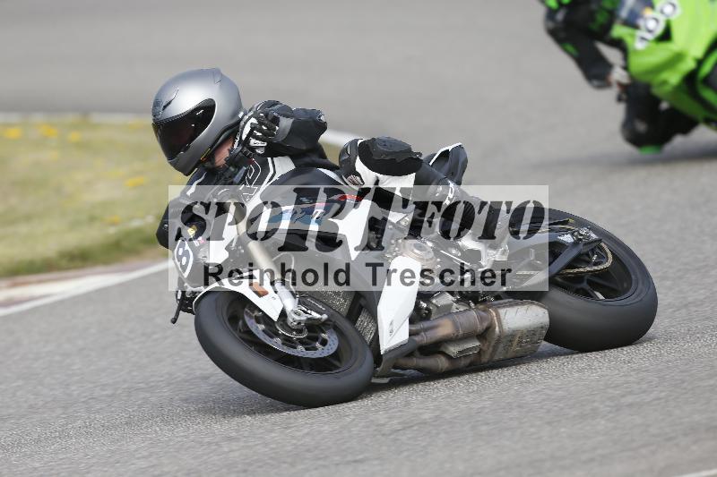 /04 05.04.2026 Speer Racing ADR/Gruppe gelb/8